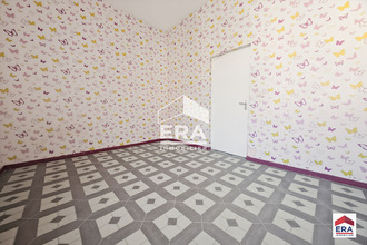 achat maison roubaix 59100