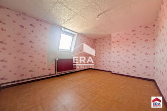 achat maison roubaix 59100