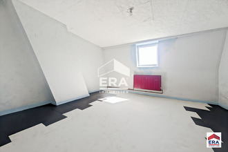 achat maison roubaix 59100