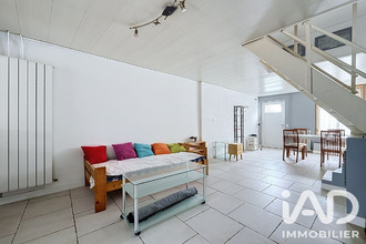 achat maison roubaix 59100