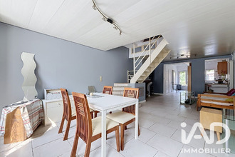 achat maison roubaix 59100