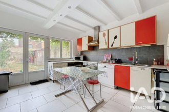 achat maison roubaix 59100