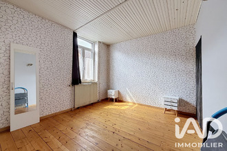achat maison roubaix 59100
