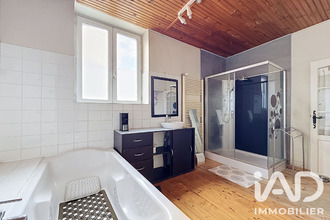 achat maison roubaix 59100