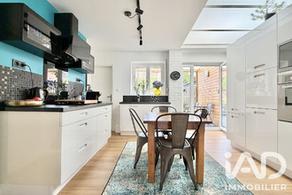 achat maison roubaix 59100