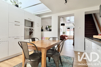 achat maison roubaix 59100