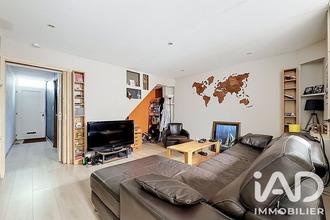 achat maison roubaix 59100