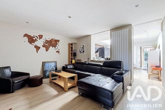 achat maison roubaix 59100