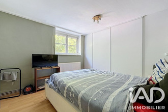 achat maison roubaix 59100