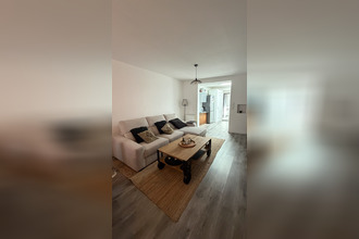 achat maison roubaix 59100