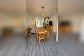 achat maison roubaix 59100