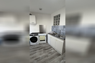 achat maison roubaix 59100