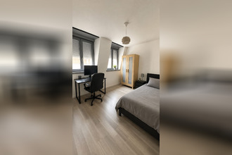achat maison roubaix 59100