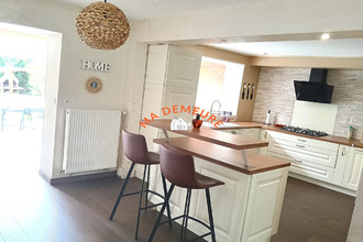 achat maison roubaix 59100
