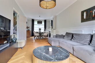 achat maison roubaix 59100