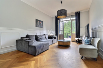 achat maison roubaix 59100