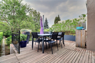 achat maison roubaix 59100