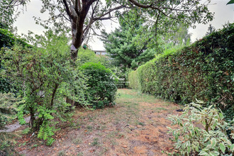 achat maison roubaix 59100