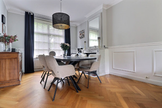 achat maison roubaix 59100