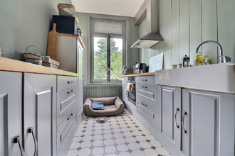 achat maison roubaix 59100