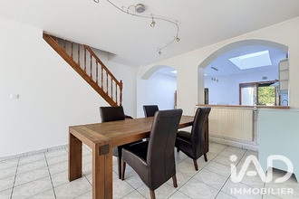 achat maison roubaix 59100