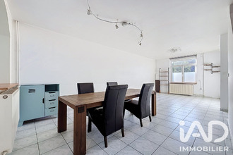 achat maison roubaix 59100