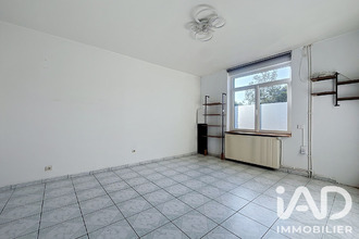 achat maison roubaix 59100