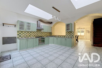 achat maison roubaix 59100