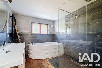 achat maison roubaix 59100