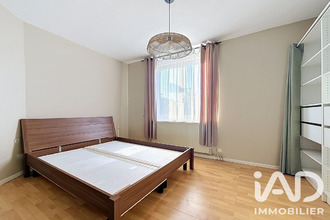 achat maison roubaix 59100