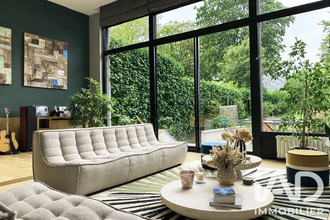 achat maison roubaix 59100