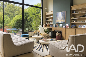 achat maison roubaix 59100