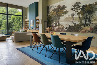 achat maison roubaix 59100