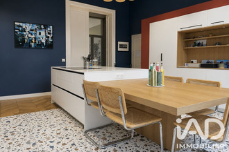 achat maison roubaix 59100
