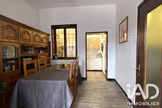 achat maison roubaix 59100