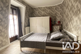 achat maison roubaix 59100