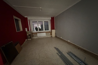 achat maison roubaix 59100