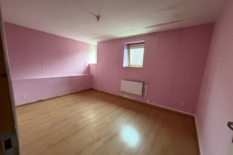 achat maison roubaix 59100