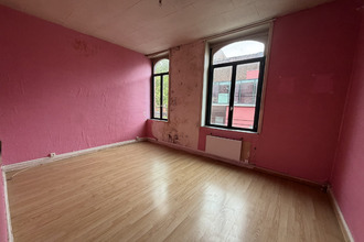 achat maison roubaix 59100