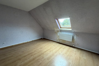 achat maison roubaix 59100