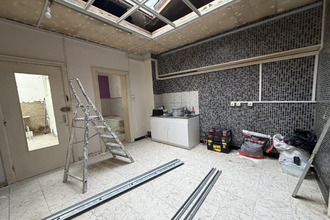 achat maison roubaix 59100