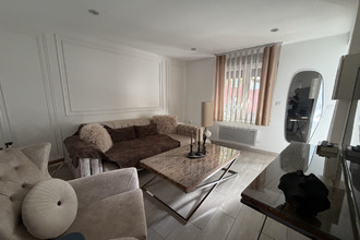 achat maison roubaix 59100