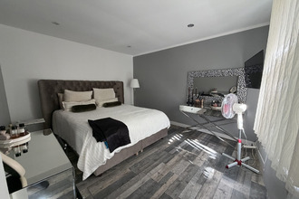achat maison roubaix 59100