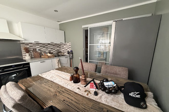 achat maison roubaix 59100