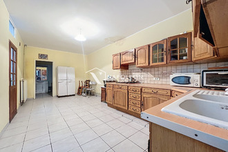 achat maison roubaix 59100