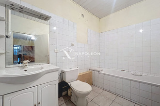 achat maison roubaix 59100