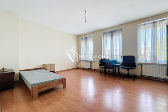 achat maison roubaix 59100