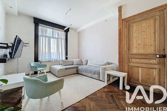 achat maison roubaix 59100
