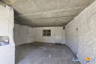 achat maison roubia 11200