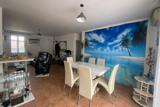 achat maison roubia 11200